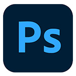 Adobe Photoshop